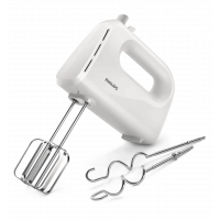 Міксер Philips ручний Daily Collection HR3705/00
