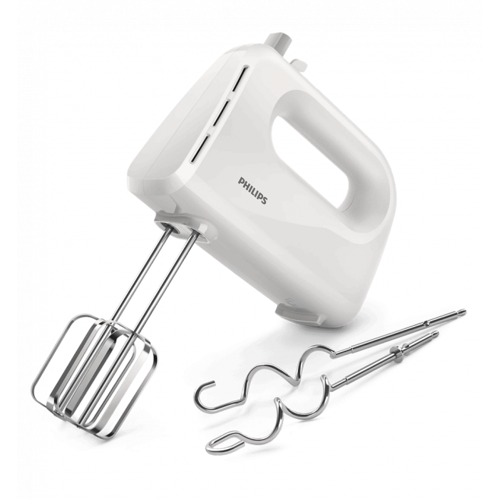 Миксер Philips ручной Daily Collection HR3705/00