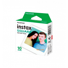Фотоплівка FUJI Square film Instax WW 1 (70100139613)