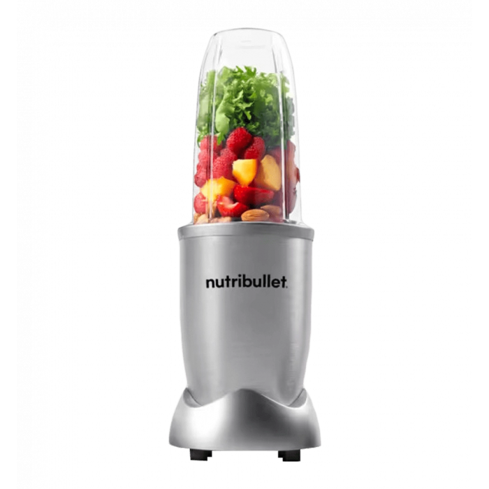 Blender Nutribullet Pro NB907S