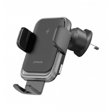 Car holder with Wireless Charger Proove Nitro Charge 15W