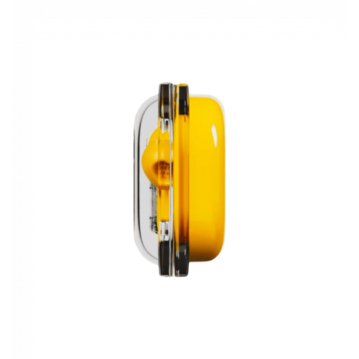 Наушники Nothing Ear (a) Yellow