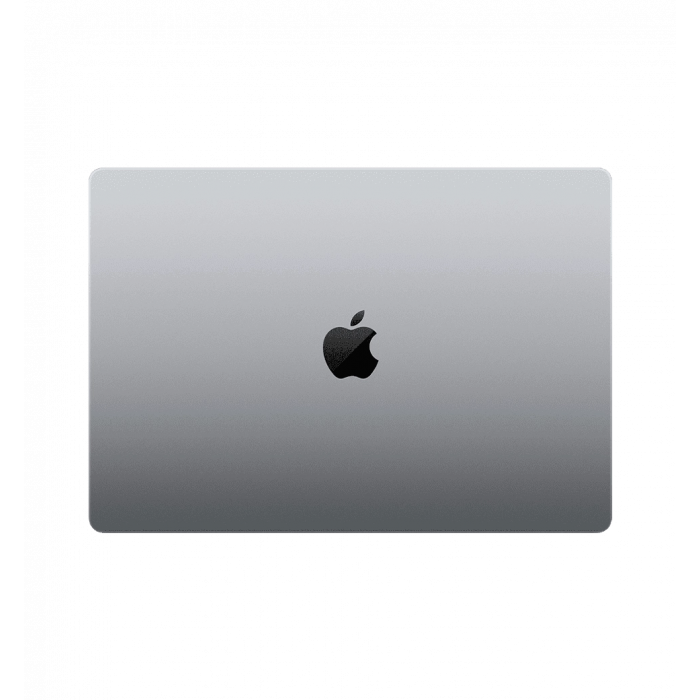 Apple MacBook Pro 16" 2021 M1 Max/1Tb/32Gb/Space Gray CPO (MK1A3/FK1A3)