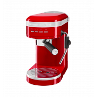 KitchenAid Artisan Espresso Maker 5KES6503EER