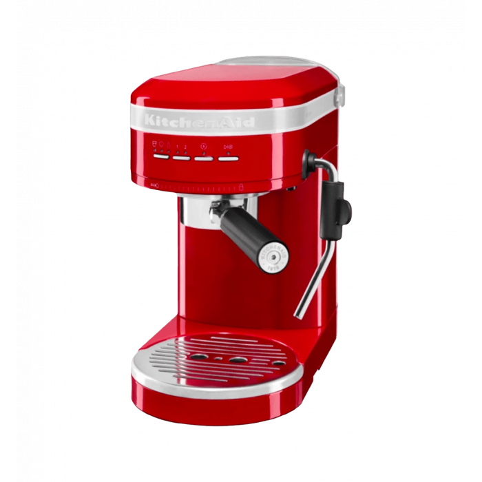 KitchenAid Artisan Espresso Maker 5KES6503EER