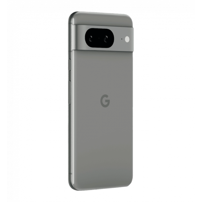 Смартфон Google Pixel 8 8/256GB Hazel