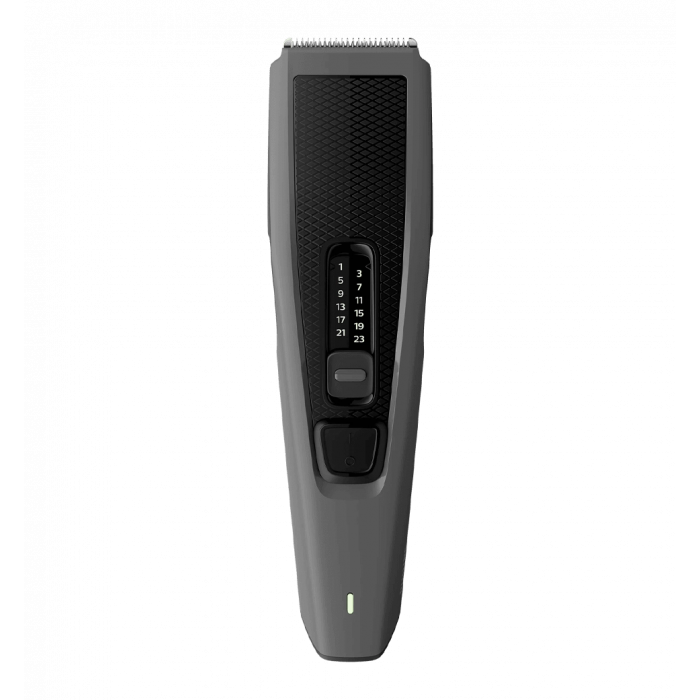 Машинка для стрижки Philips Series 3000 HC3525/15