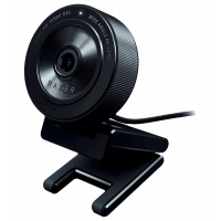 Камера для стриминга RAZER Kiyo X (RZ19-04170100-R3M1)