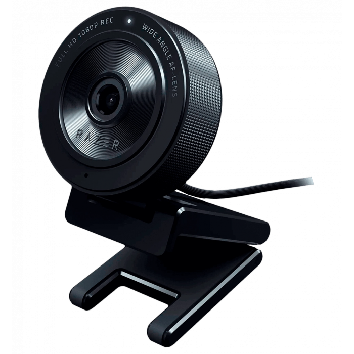 Camera for streaming RAZER Kiyo X (RZ19-04170100-R3M1)
