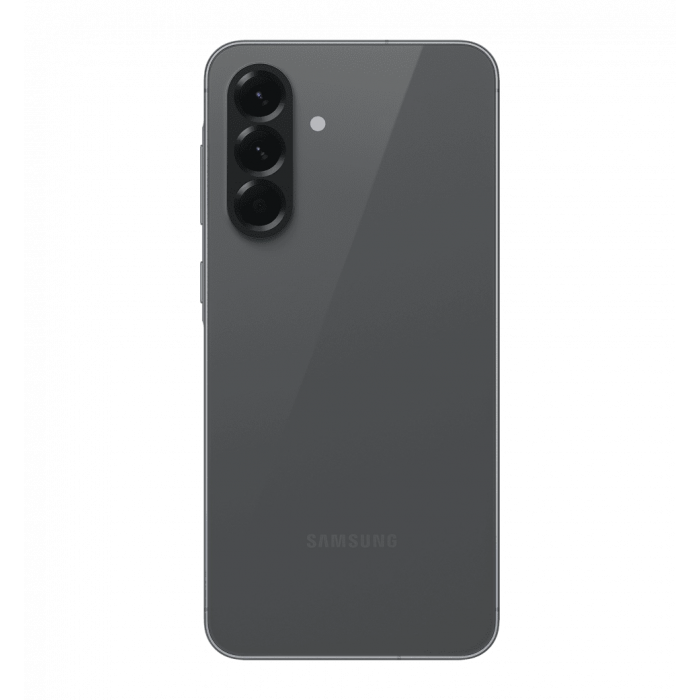 Смартфон Samsung Galaxy-A56 5G 8/256GB Graphite (SM-A566BZKCEUC)