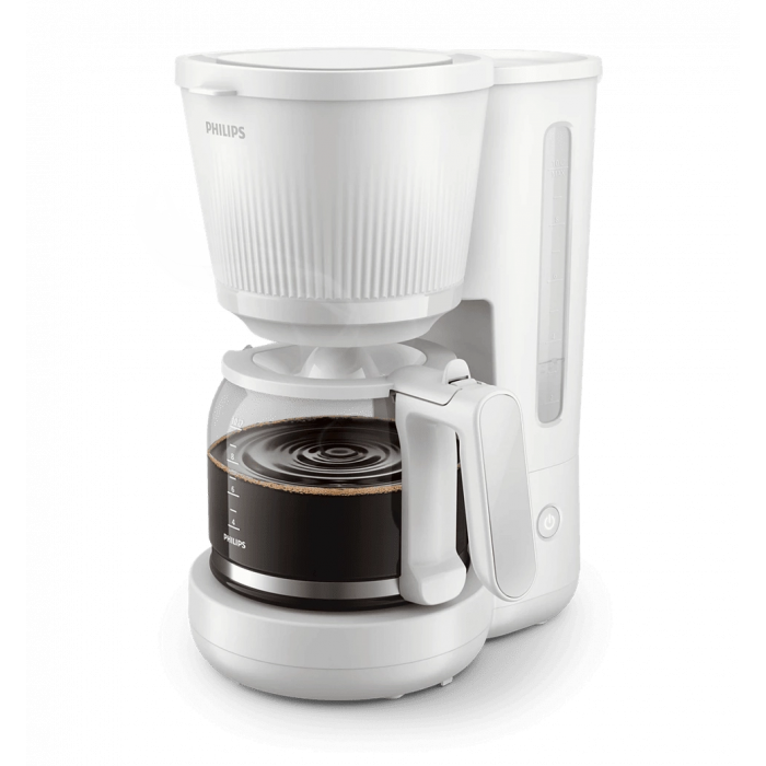 Philips drip coffee maker Series 3000 HD7411/00