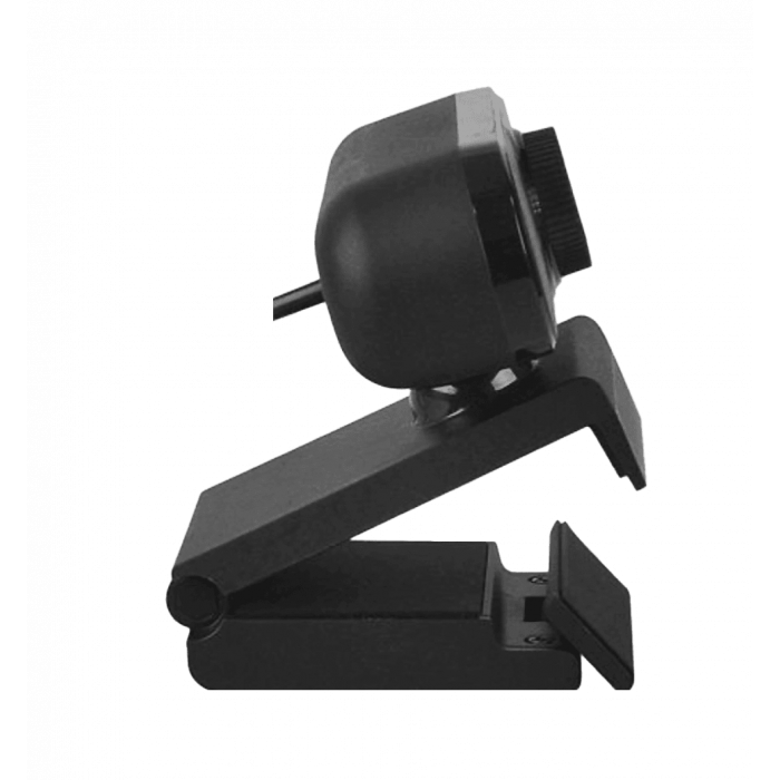 Baby camera A4-Tech PK-935HL, USB 2.0