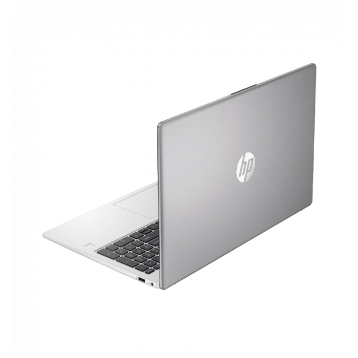 Ноутбук 15.6" HP 250 G10 AG (8D4L3ES)/Intel i3-1315U/8GB/256GB SSD/IntelUHD/DOS/Grey