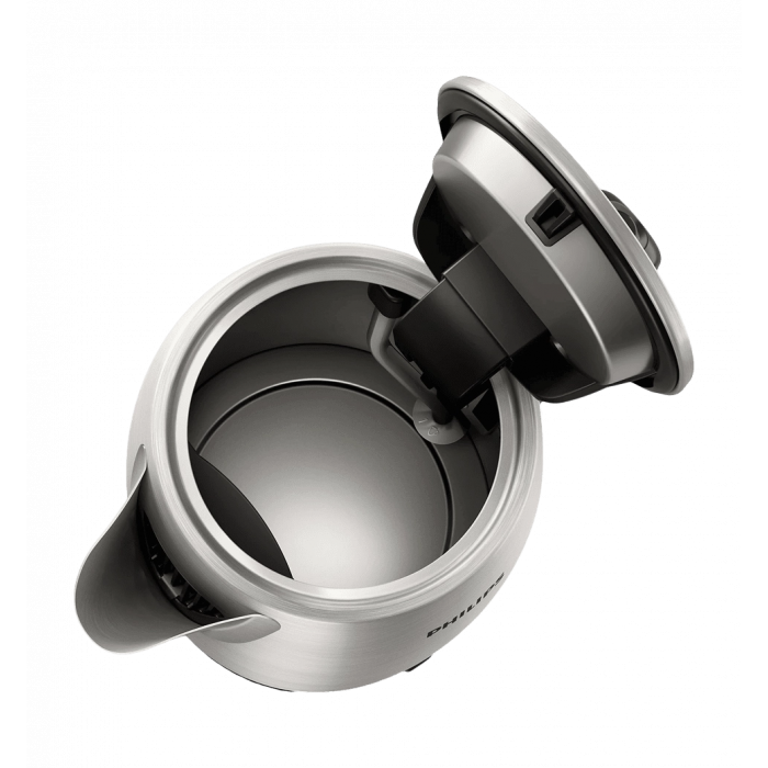 Електрочайник Philips Viva Collection HD9353/90