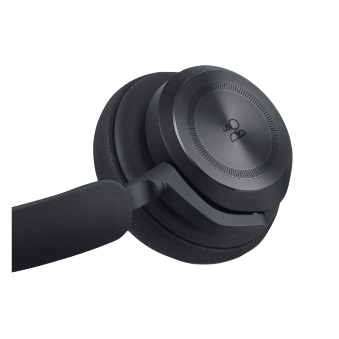 Навушники з мікрофоном Bang & Olufsen Beoplay HX Black Anthracite (1224000)