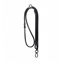 Ремінець Pitaka 1 to 3 Black (MSB2401)