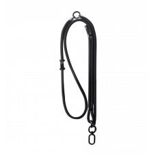 Ремінець Pitaka 1 to 3 Black (MSB2401)