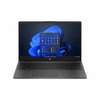 Laptop 15.6