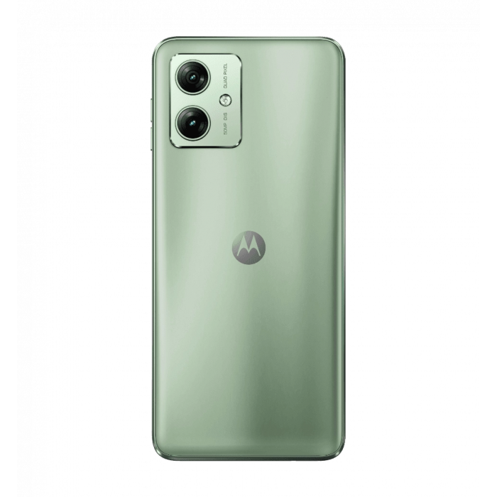 Moto G54 Power 8/256GB Mint Green (PB0W0020UA)