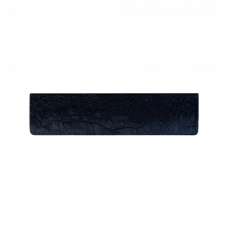 Підставка під зап'ястя Keychron Resin Palm Rest for K2 & K6, чорний