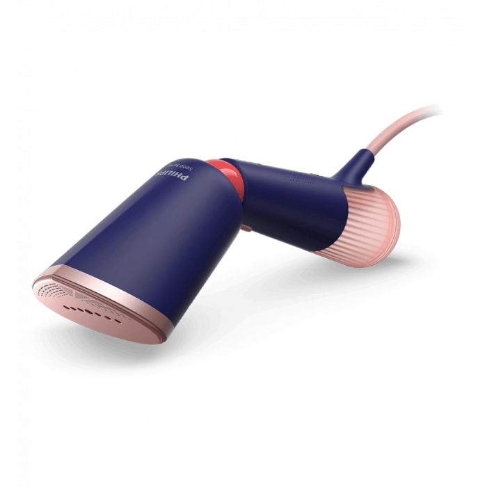 Відпарювач Philips Series 5000  STH5030/20