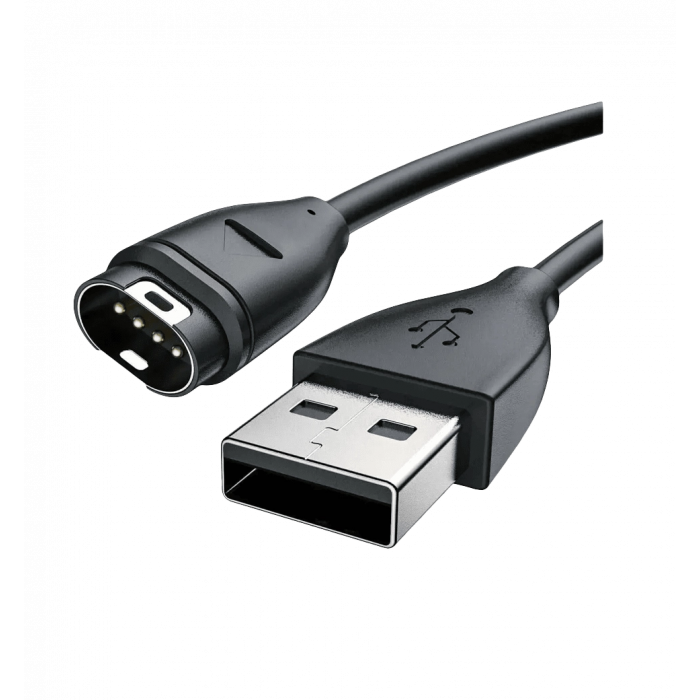 Кабель живлення / даних Garmin 010-12491-01