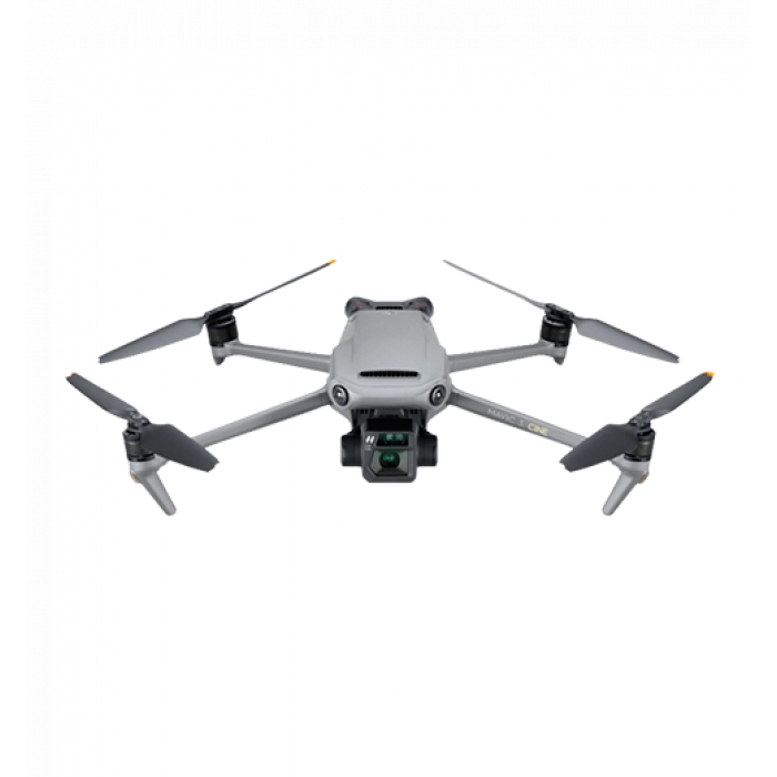 Квадрокоптер DJI Mavic 3 Cine Premium Combo (CP.MA.00000457.02)