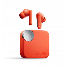 Навушники CMF by Nothing Buds (B168) Orange