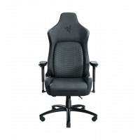 Chair for gamers RAZER Iskur Fabric XL (RZ38-03950300-R3G1)