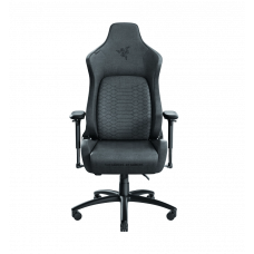 Крісло для геймерів RAZER Iskur Fabric XL (RZ38-03950300-R3G1)