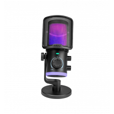 USB микрофон Fifine AM6