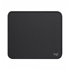 Килимок Logitech Mouse Pad Studio Series Graphite (956-000049)