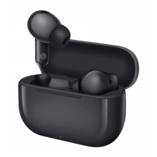 Бездротові навушники HUAWEI FreeBuds SE 4 ANC Black (55038499)
