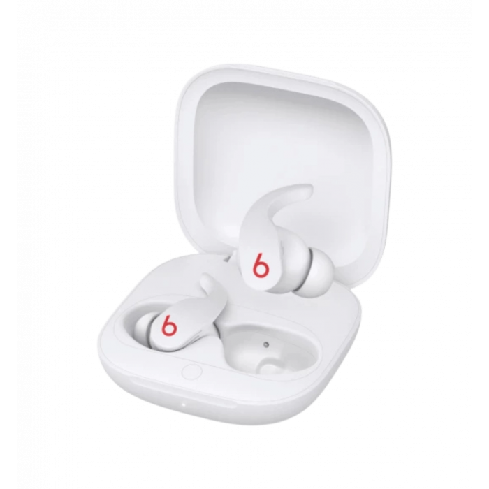 Навушники Beats by Dr. Dre Fit Pro Beats White (MK2G3)