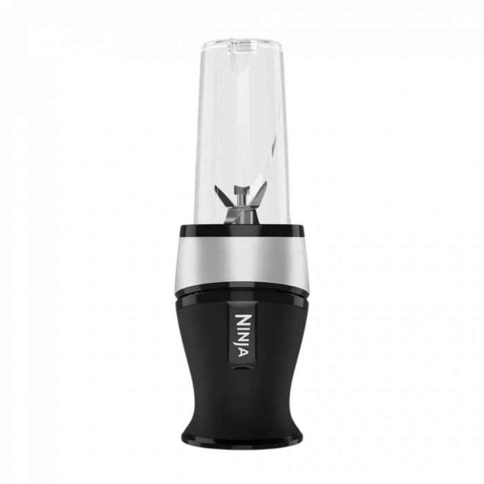 Блендер Ninja Personal Slim Blender & Smoothie Maker QB3001EUS