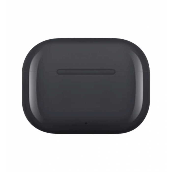 Беспроводные наушники HUAWEI FreeBuds SE 4 ANC Black (55038499)