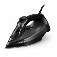 Праска Philips Series 5000 DST5040/80