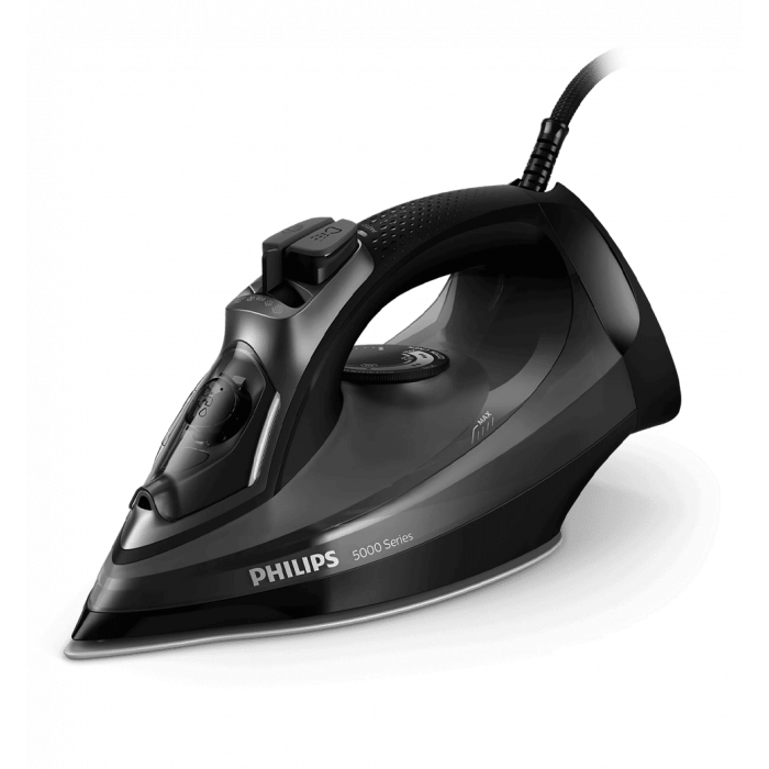 Праска Philips Series 5000 DST5040/80