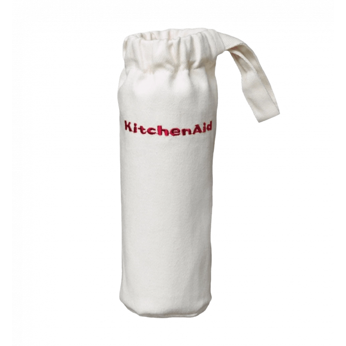 Миксер KitchenAid 5KHM9212EER