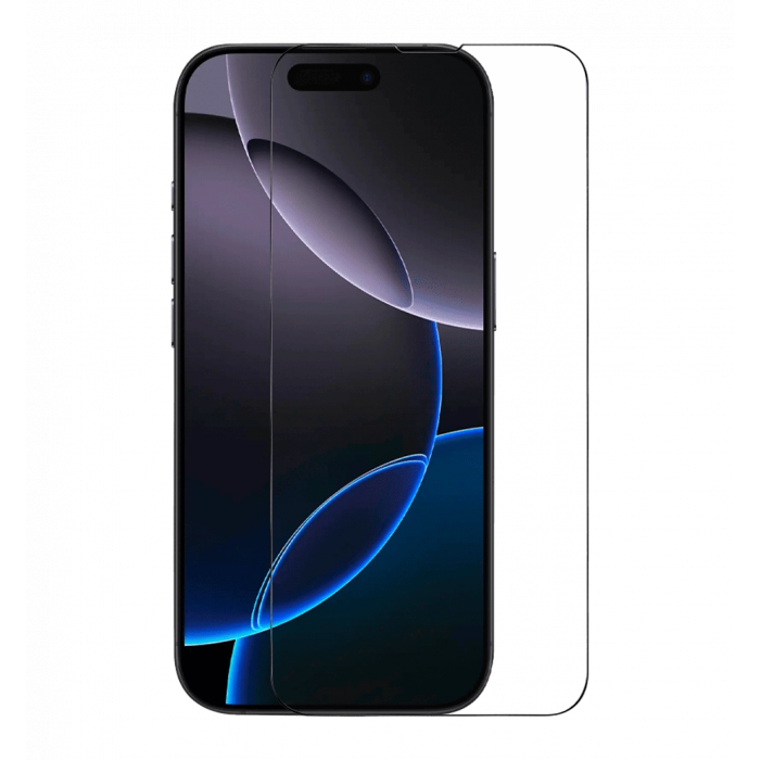 Захисне скло DOBERMAN Clear для ip 16 Pro