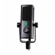 USB микрофон Fifine Profile3