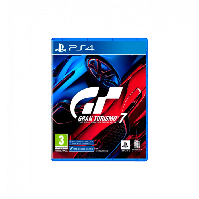 Игра консольная PS4 Call of Duty: Modern Warfare III, BD диск