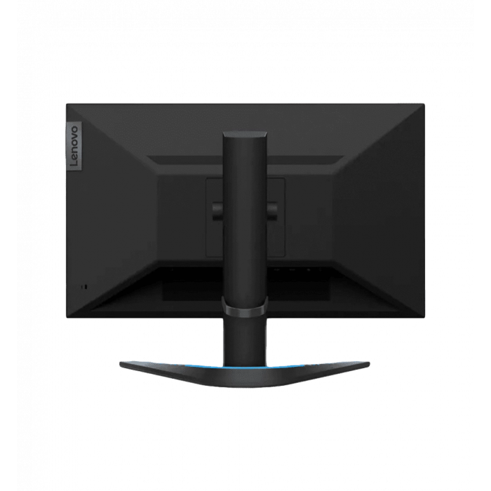 Монитор 24.5" LENOVO G25-20 TN FullHD 165Hz