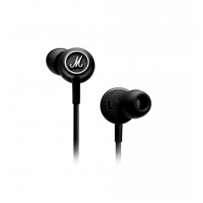 Навушники Marshall Mode Black (4090939)
