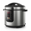 Мультиварка Philips Viva Collection HD2237/41