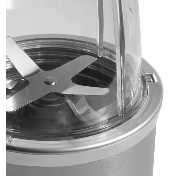 Blender Nutribullet Pro NB907S