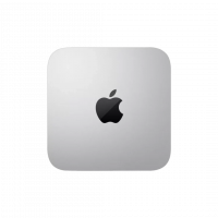 Mac Mini 2023 M2 8GB RAM 256GB SSD (MMFJ3) БУ