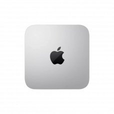 Mac Mini 2023 M2 8GB RAM 256GB SSD (MMFJ3) БУ
