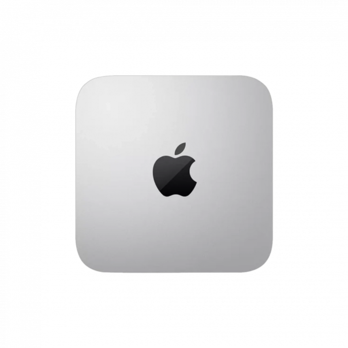 Mac Mini 2023 M2 8GB RAM 256GB SSD (MMFJ3) БУ