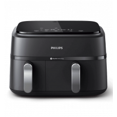 Мультипич Philips Ovi Dual Series 3000 NA351/00